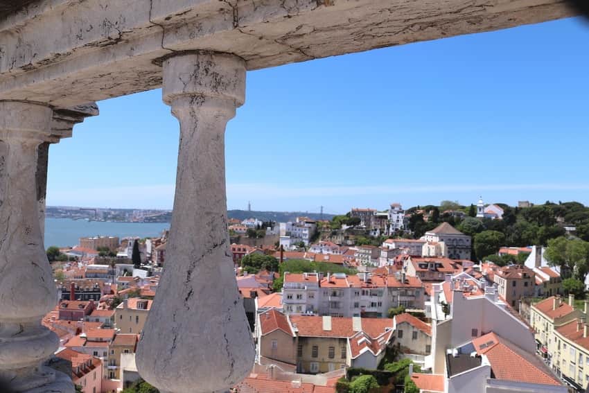 cascais