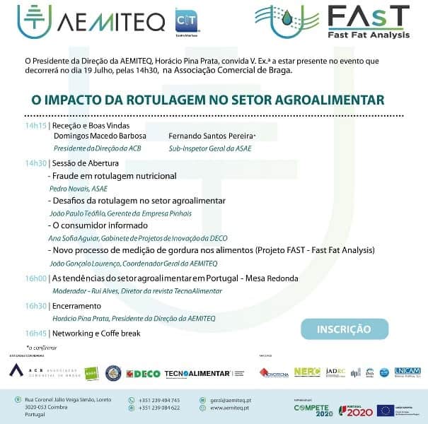 programa