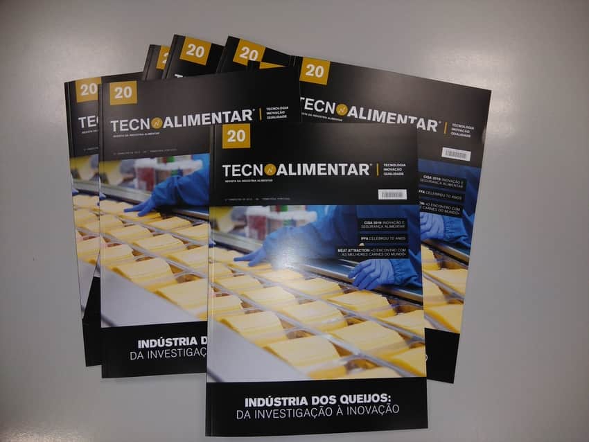 TecnoAlimentar20