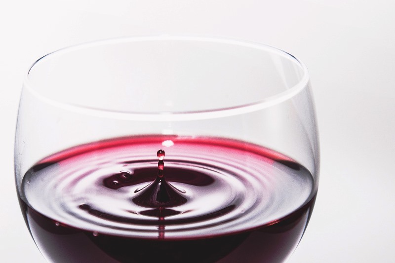 Vinho
