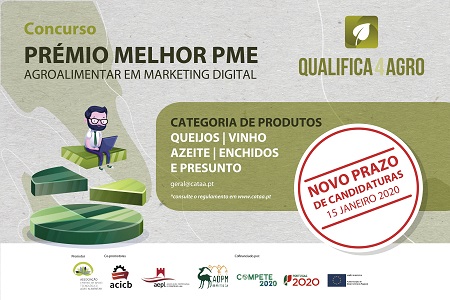 PME Marketing Digital