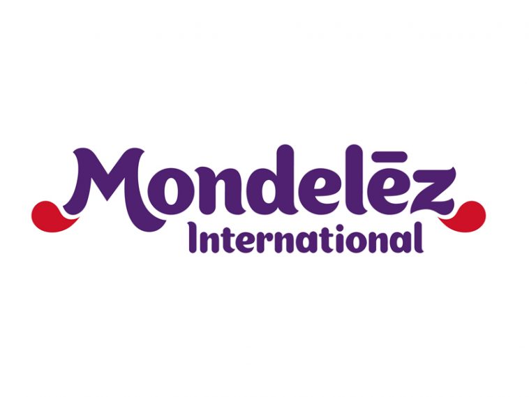 Mondelez Portugal