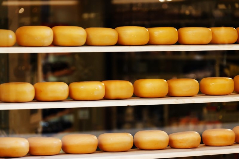 Queijo