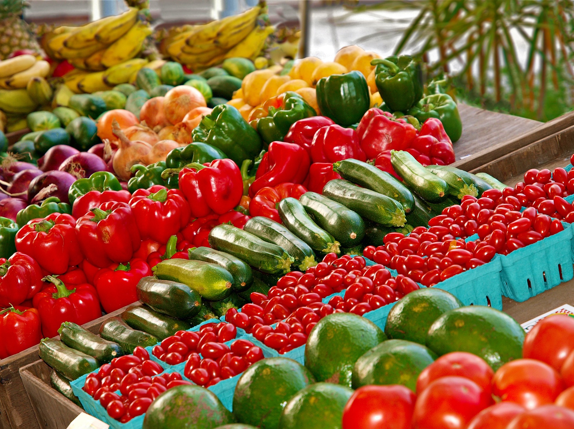 Agroalimentar
