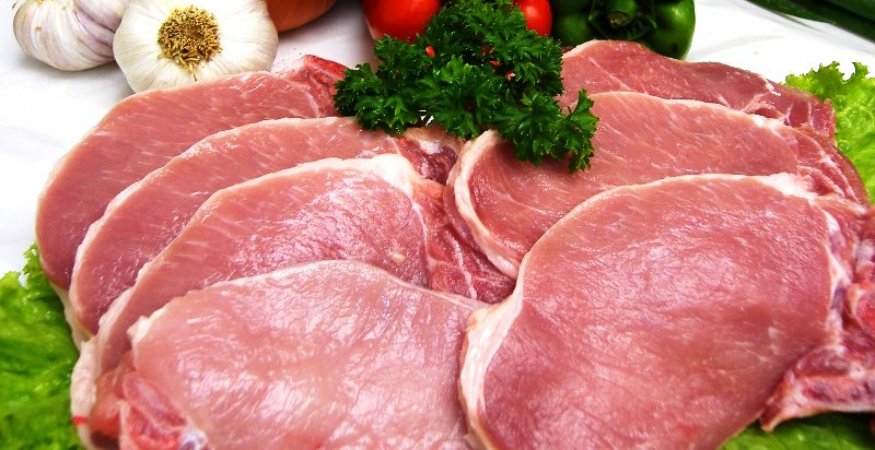 Alimentos