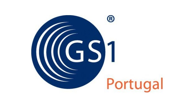 GS1 Portugal