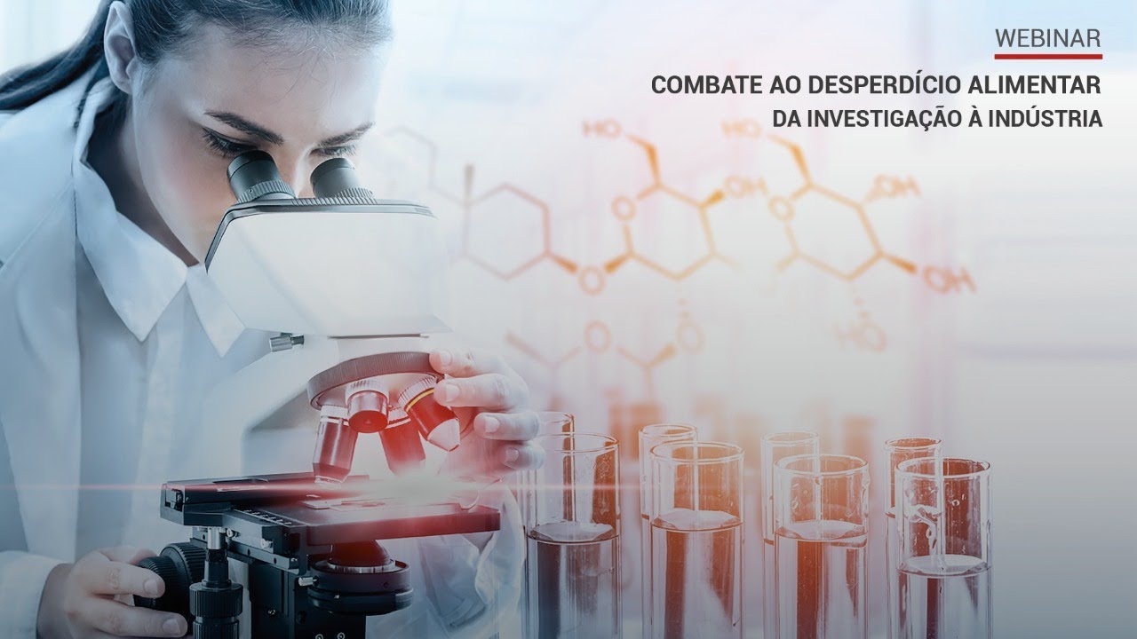webinar
