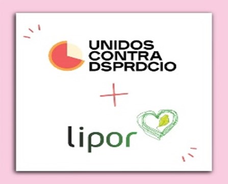 LIPOR